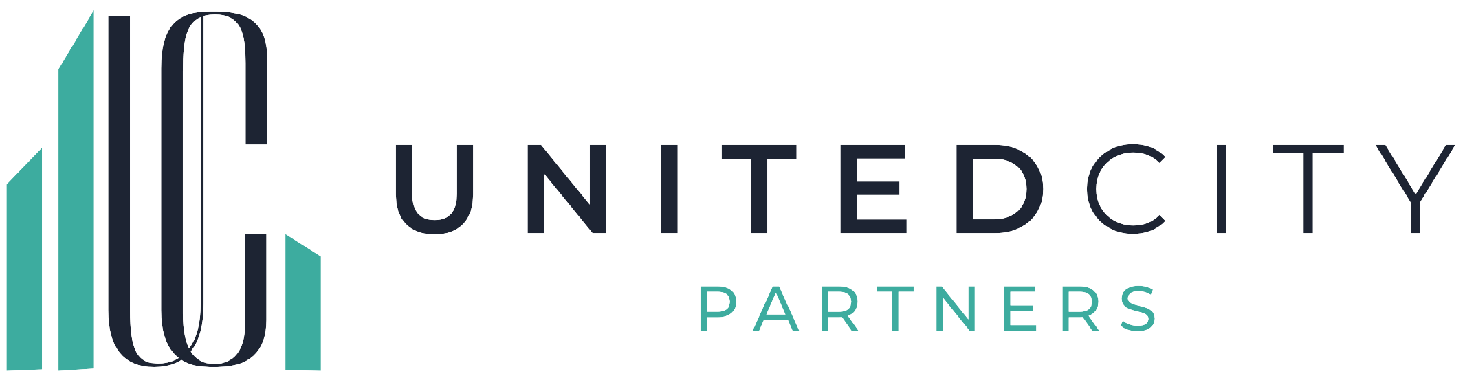 United City Partners